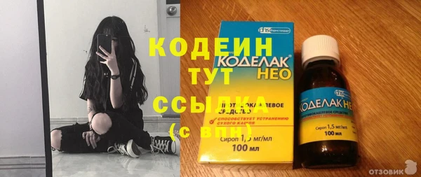 соль ск Лиски