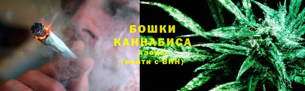хмурый Лихославль