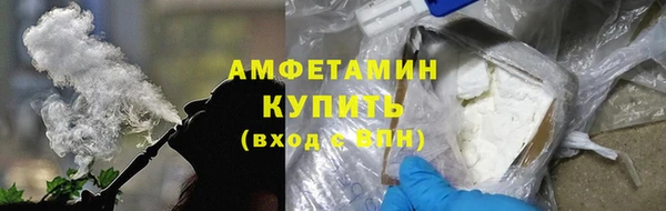 ешки Липки