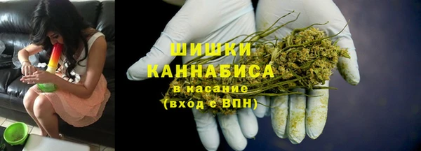 ешки Липки