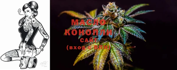 соль ск Лиски