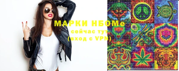 ешки Липки