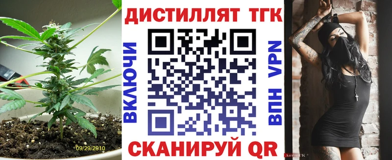 цены   Льгов  ТГК концентрат 