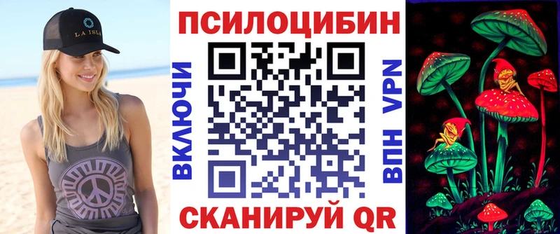 Галлюциногенные грибы Psilocybe  Льгов 